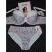 Бюстгальтер для годування Alles Mama Spring U